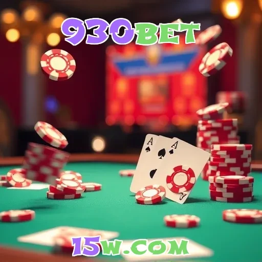 930bet: Bônus Imperdíveis para Apimentar Suas Apostas Online