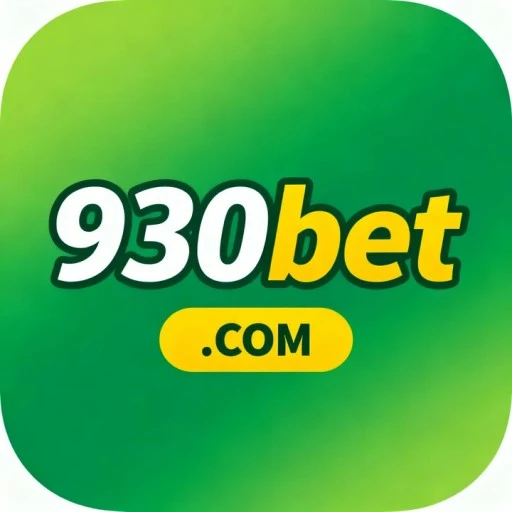 930bet