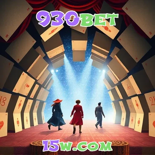 930bet: Experimente um login mais seguro e interativo em jogos online