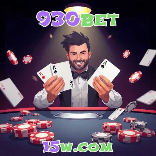 930bet: Conheça os Recursos de Segurança para Apostas Online Seguras