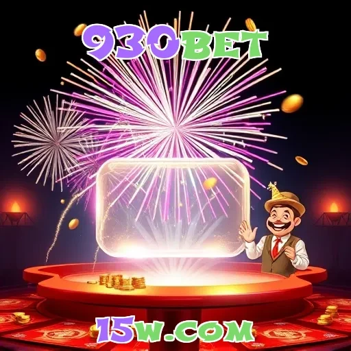 930bet: Explore as Melhores Oportunidades em Eventos Esportivos