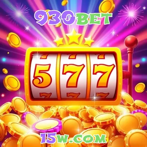 930bet: Suporte 24/7 que Eleva Sua Experiência de Jogo