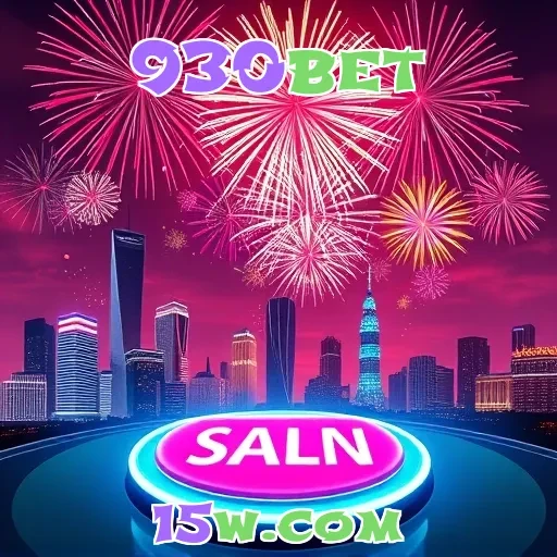 930bet: Explore o Mundo Exclusivo da Seção VIP e Suas Vantagens